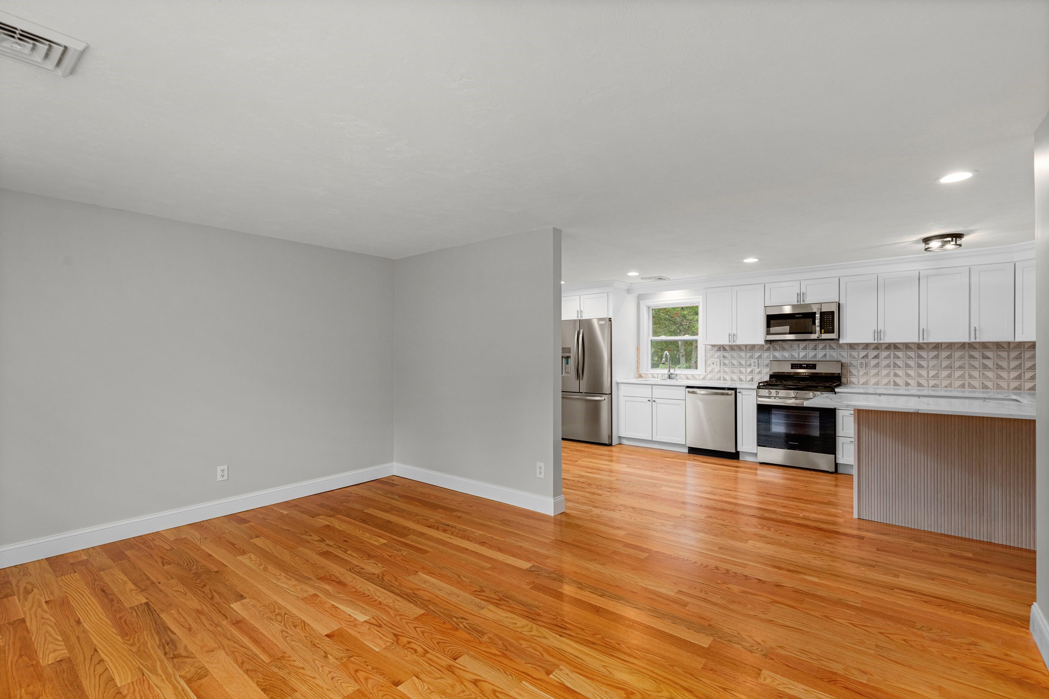 315 Blackthorn Rd, Barnstable, MA 02648 - Image 20