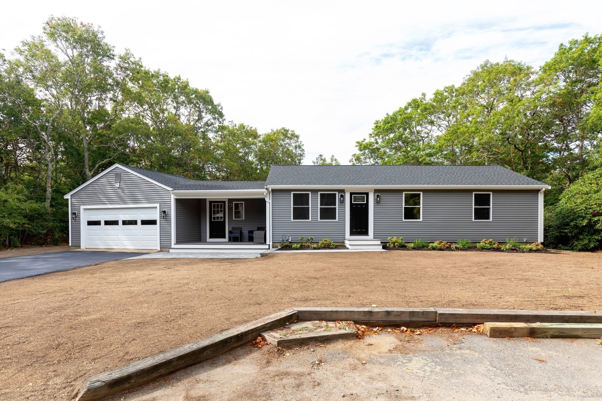 315 Blackthorn Rd, Barnstable, MA 02648 - Image 3