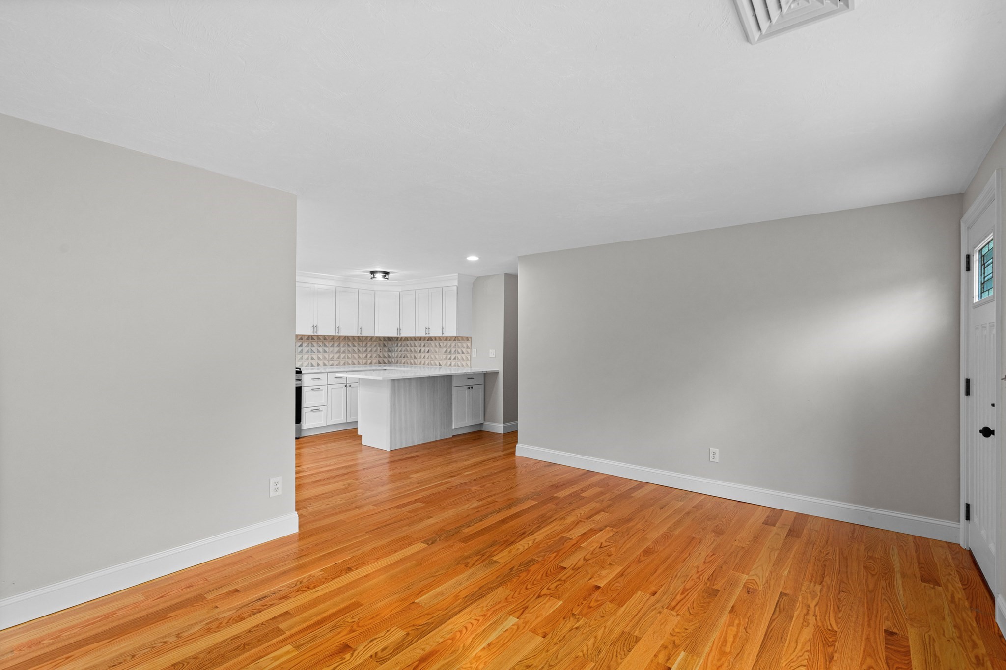 315 Blackthorn Rd, Barnstable, MA 02648 - Image 21