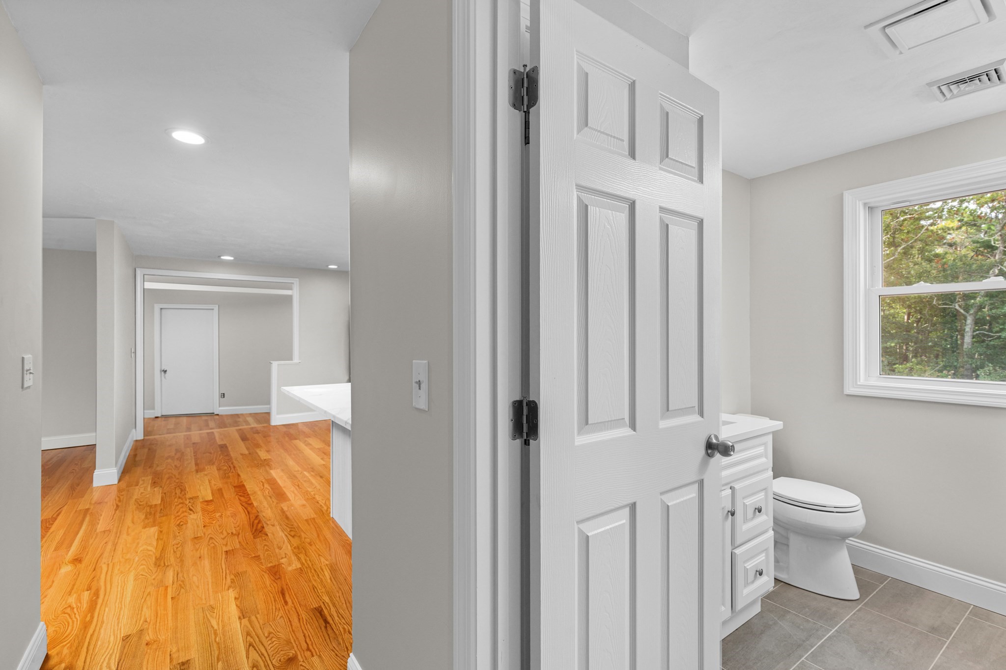 315 Blackthorn Rd, Barnstable, MA 02648 - Image 22