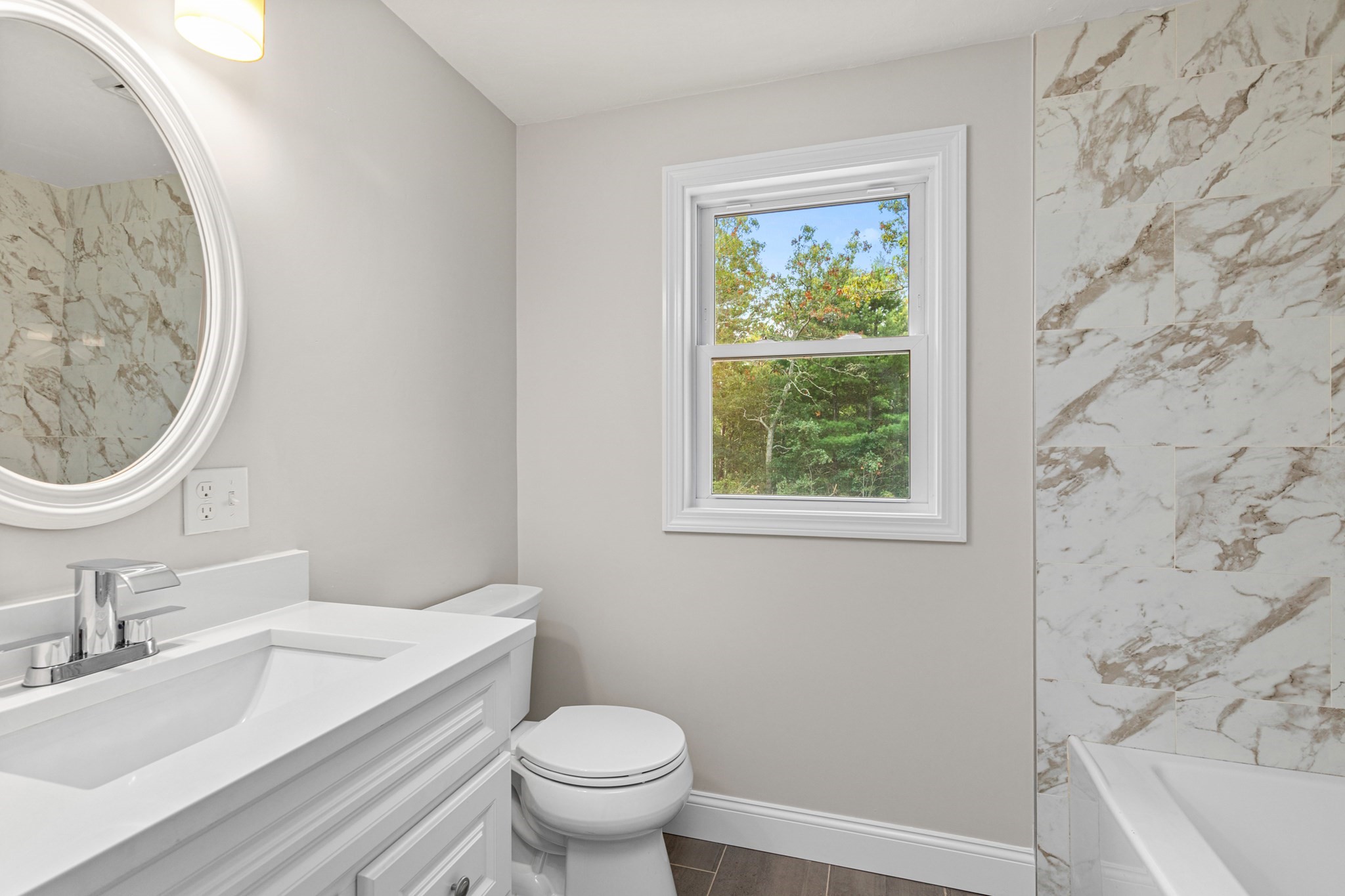 315 Blackthorn Rd, Barnstable, MA 02648 - Image 23