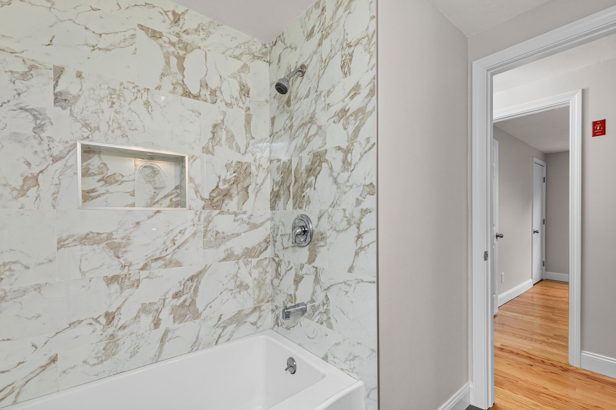 315 Blackthorn Rd, Barnstable, MA 02648 - Image 24