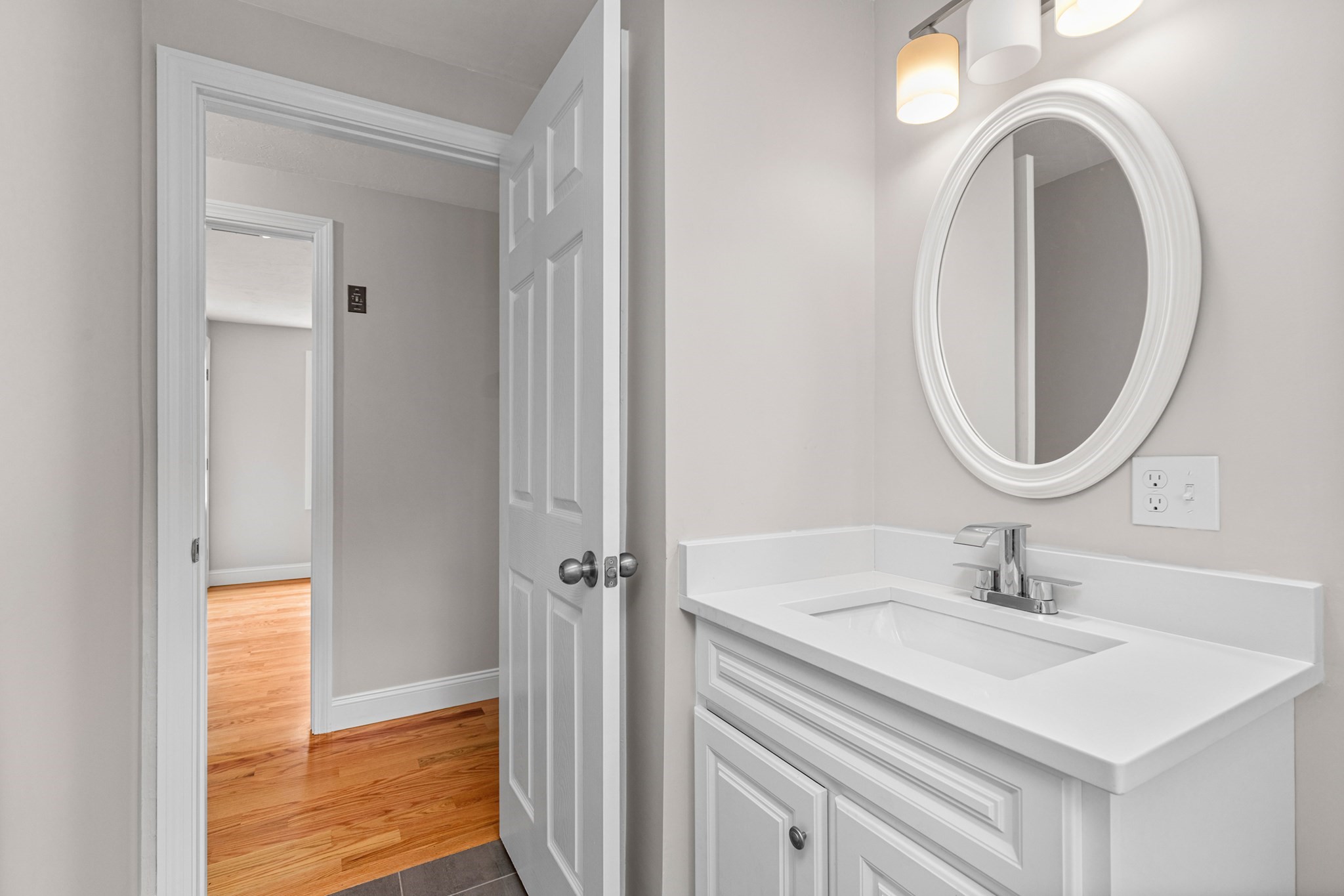 315 Blackthorn Rd, Barnstable, MA 02648 - Image 25