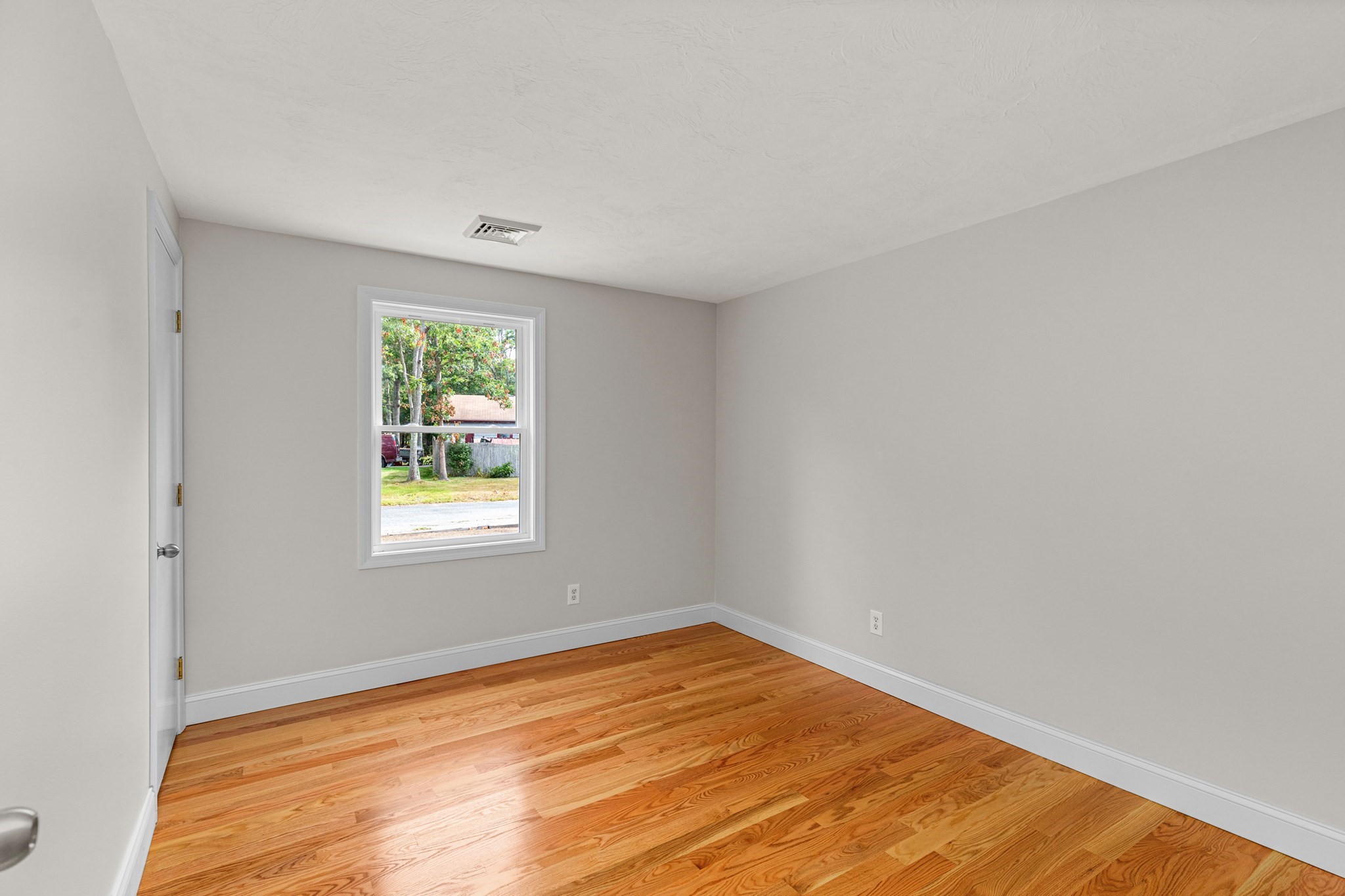 315 Blackthorn Rd, Barnstable, MA 02648 - Image 26