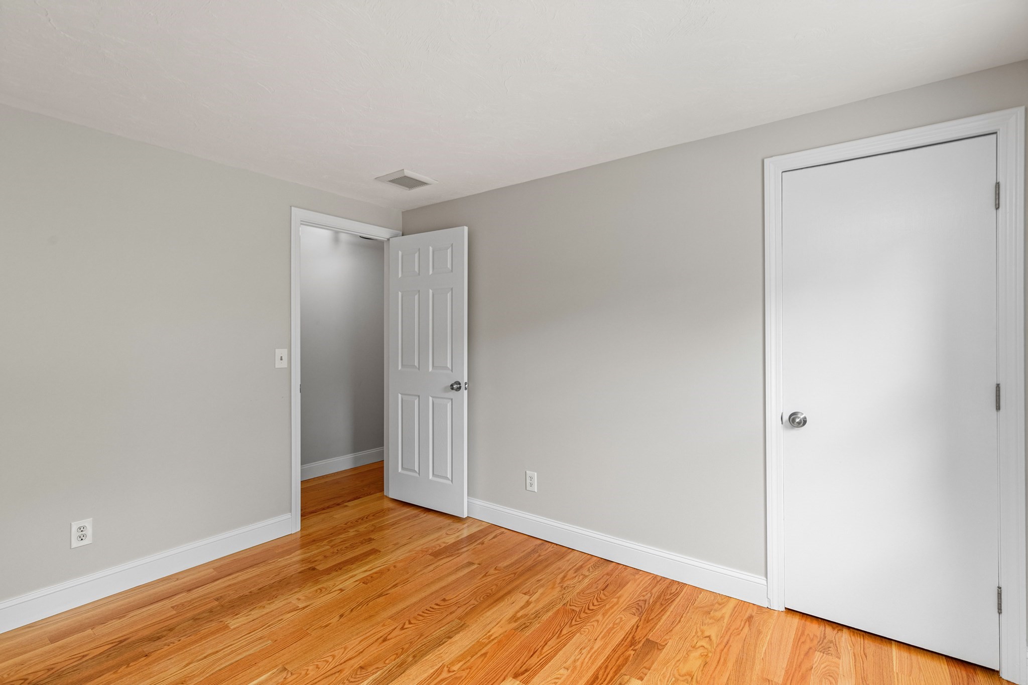 315 Blackthorn Rd, Barnstable, MA 02648 - Image 27