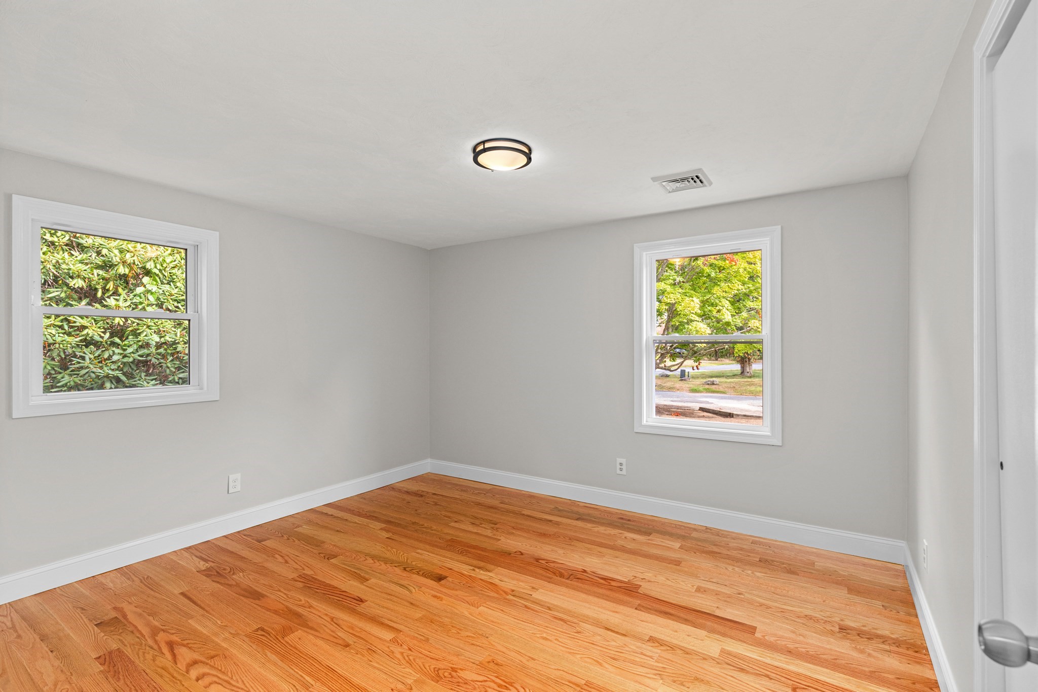 315 Blackthorn Rd, Barnstable, MA 02648 - Image 28