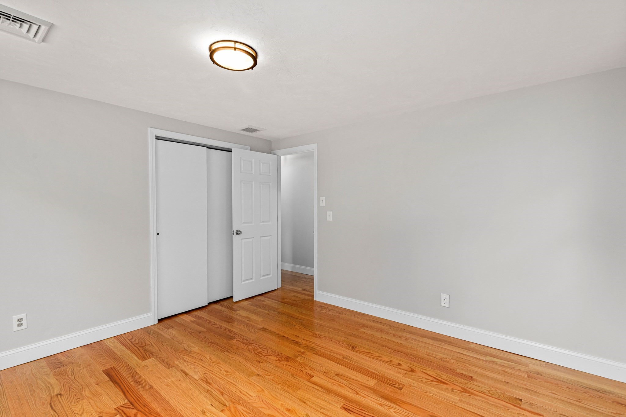 315 Blackthorn Rd, Barnstable, MA 02648 - Image 29