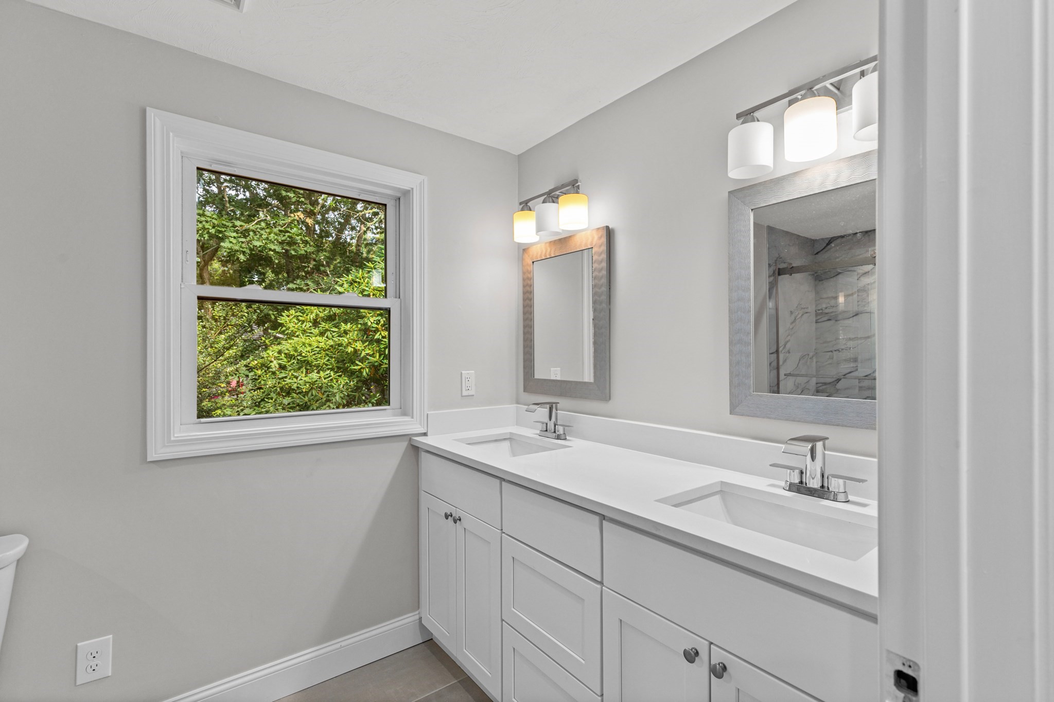 315 Blackthorn Rd, Barnstable, MA 02648 - Image 30