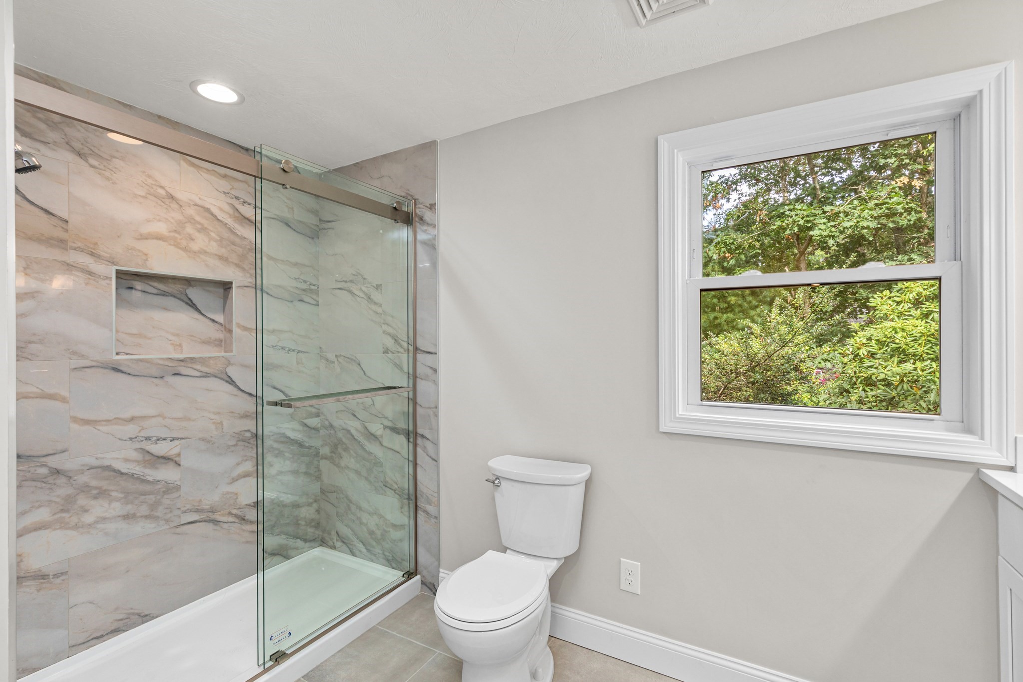 315 Blackthorn Rd, Barnstable, MA 02648 - Image 31