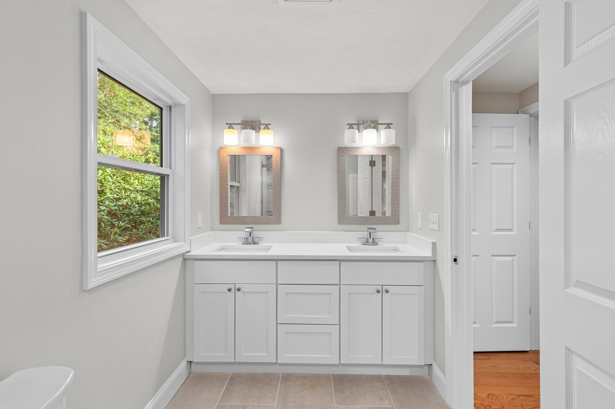 315 Blackthorn Rd, Barnstable, MA 02648 - Image 32