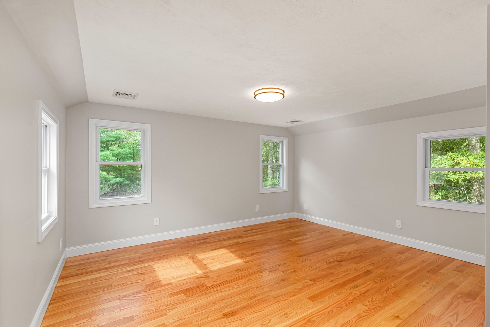315 Blackthorn Rd, Barnstable, MA 02648 - Image 33
