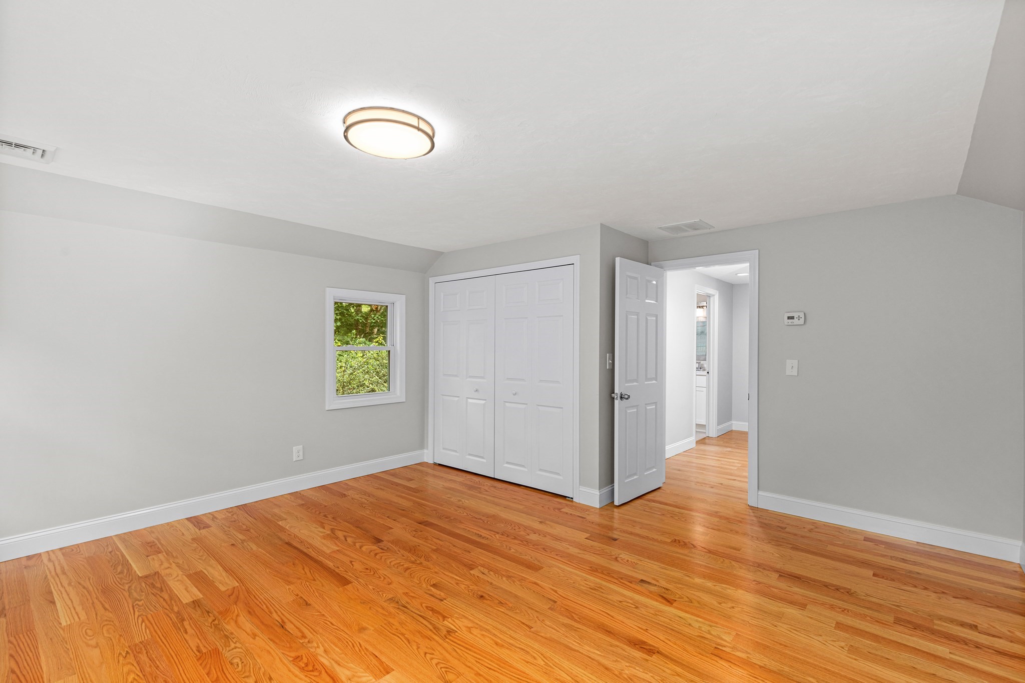 315 Blackthorn Rd, Barnstable, MA 02648 - Image 34