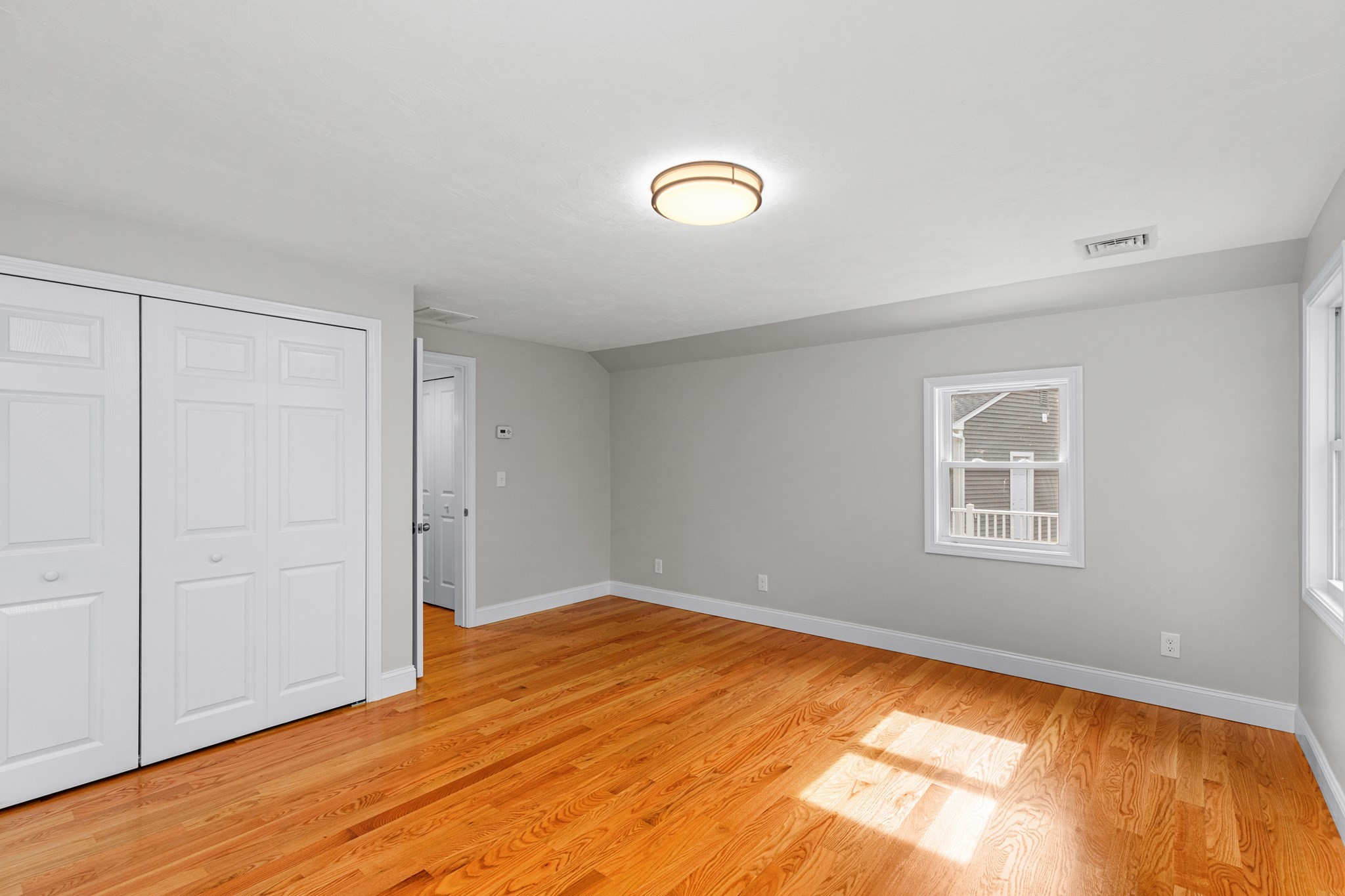 315 Blackthorn Rd, Barnstable, MA 02648 - Image 35