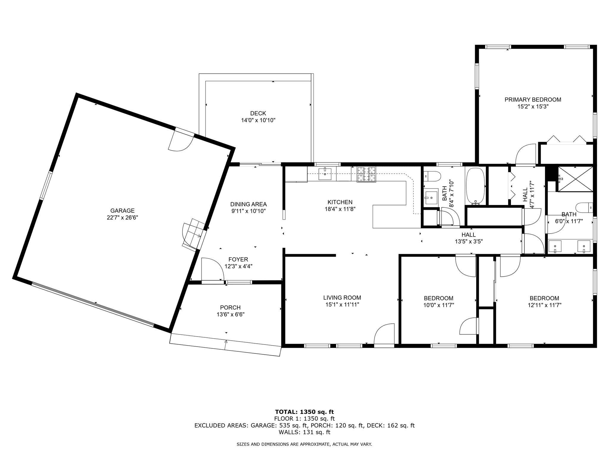 315 Blackthorn Rd, Barnstable, MA 02648 - Image 36