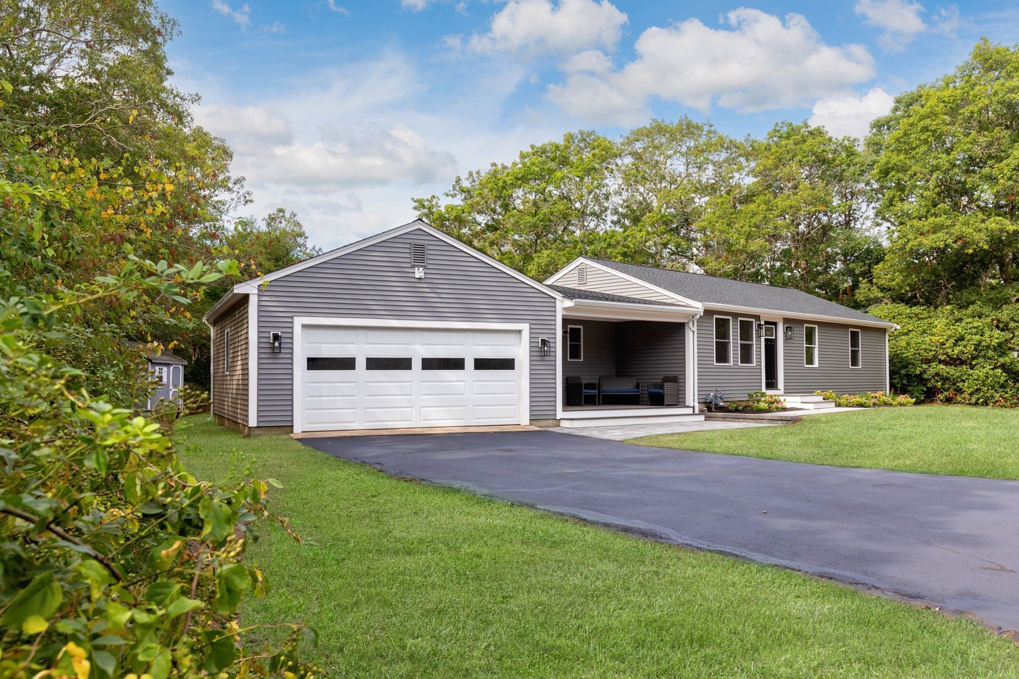 315 Blackthorn Rd, Barnstable, MA 02648 - Image 7
