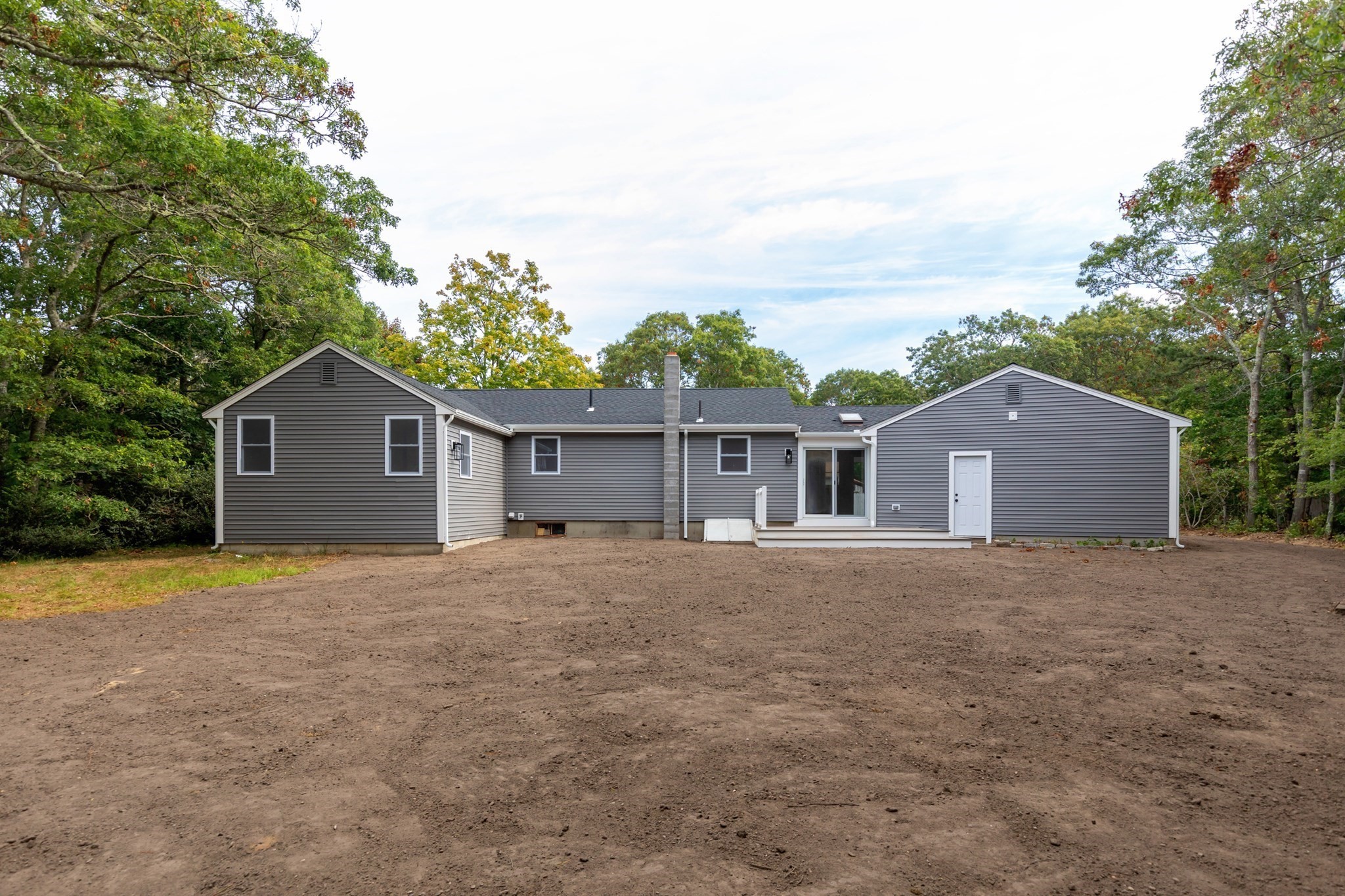 315 Blackthorn Rd, Barnstable, MA 02648 - Image 9