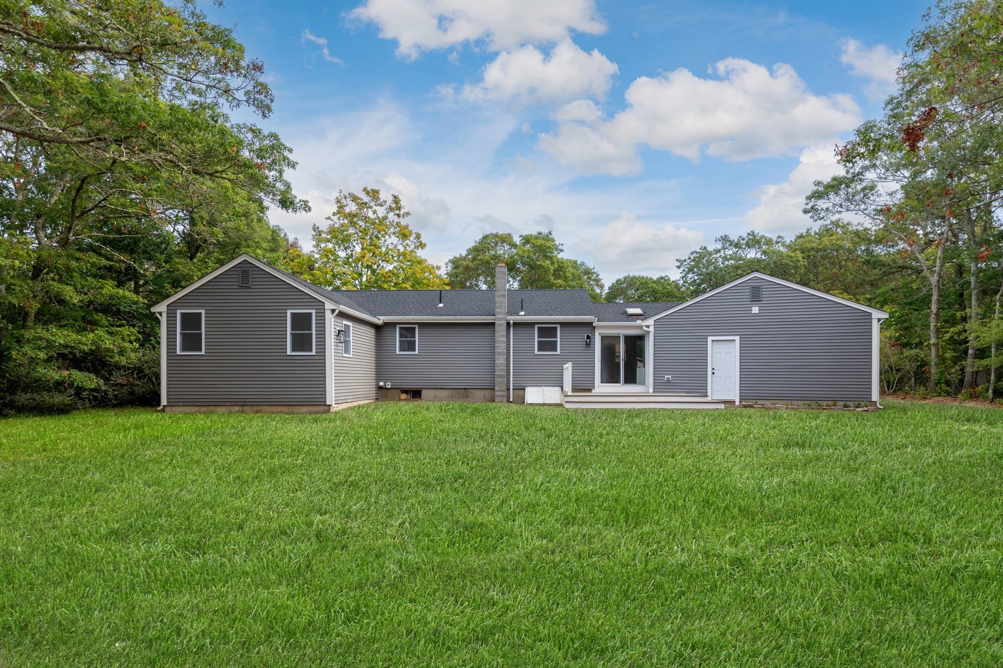 315 Blackthorn Rd, Barnstable, MA 02648 - Image 10