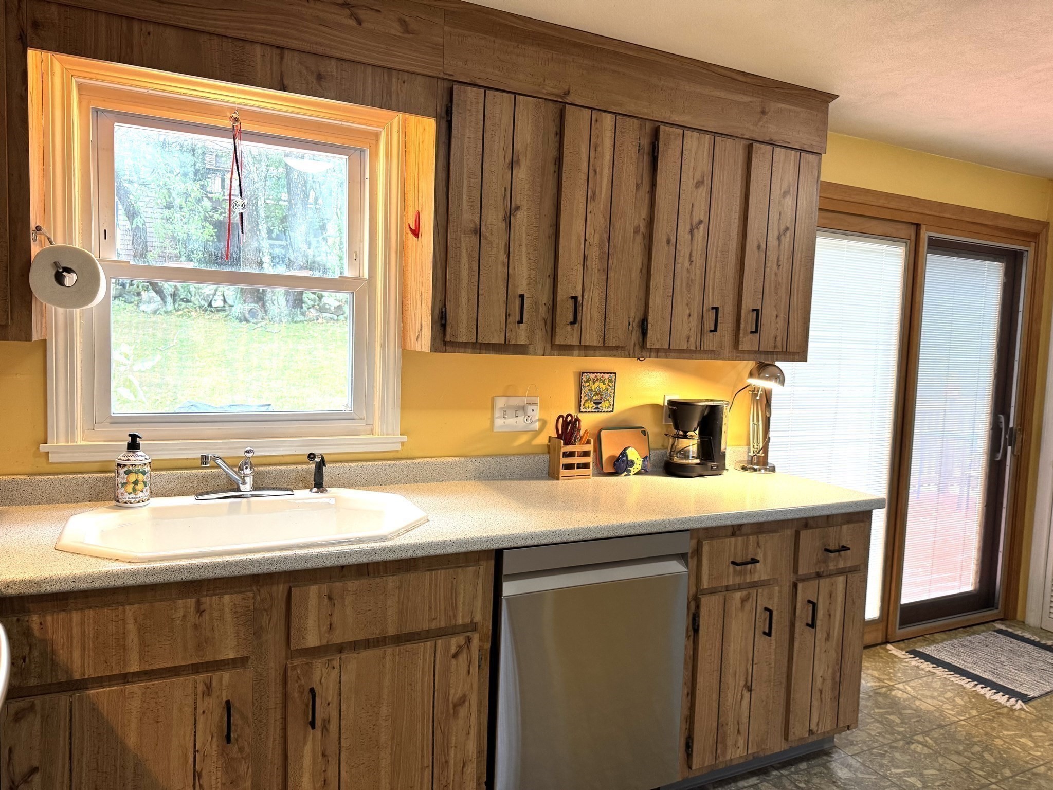 70 Maverick St., Marblehead, MA 01945 - Image 11