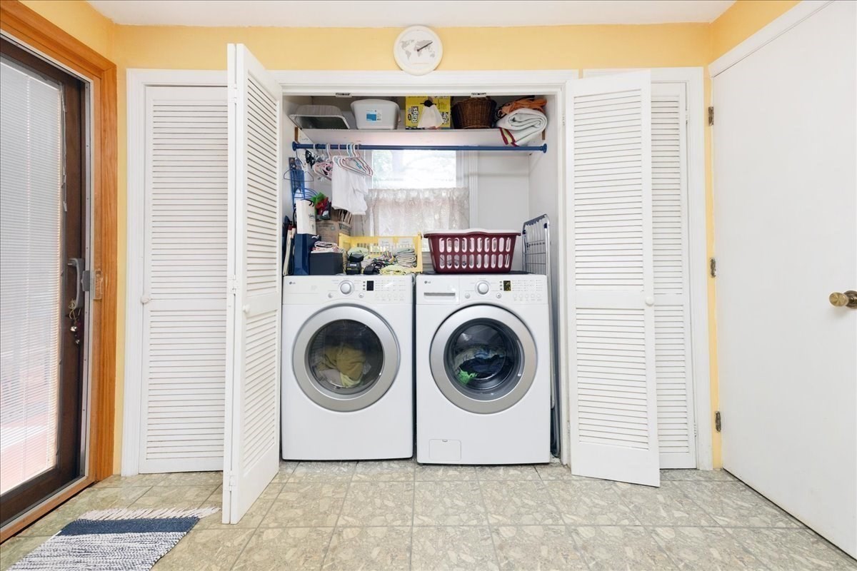 70 Maverick St., Marblehead, MA 01945 - Image 12