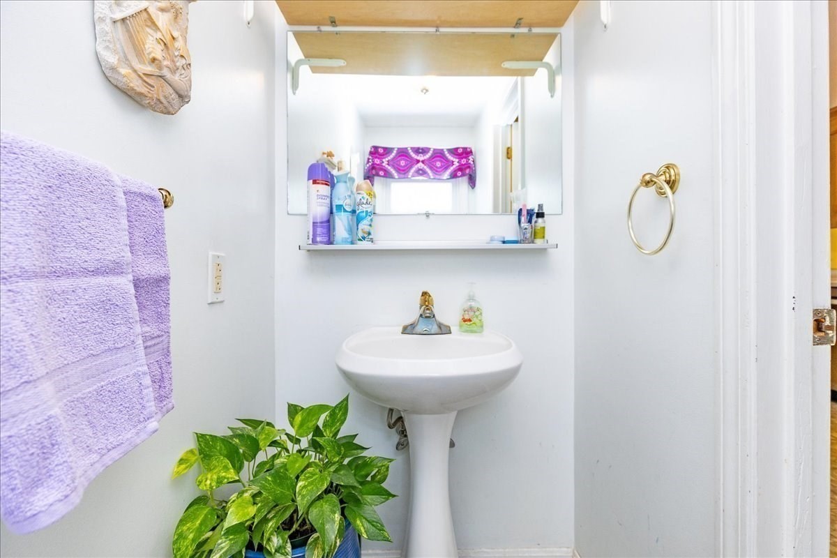 70 Maverick St., Marblehead, MA 01945 - Image 13