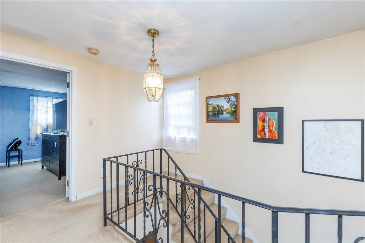 70 Maverick St., Marblehead, MA 01945 - Image 14