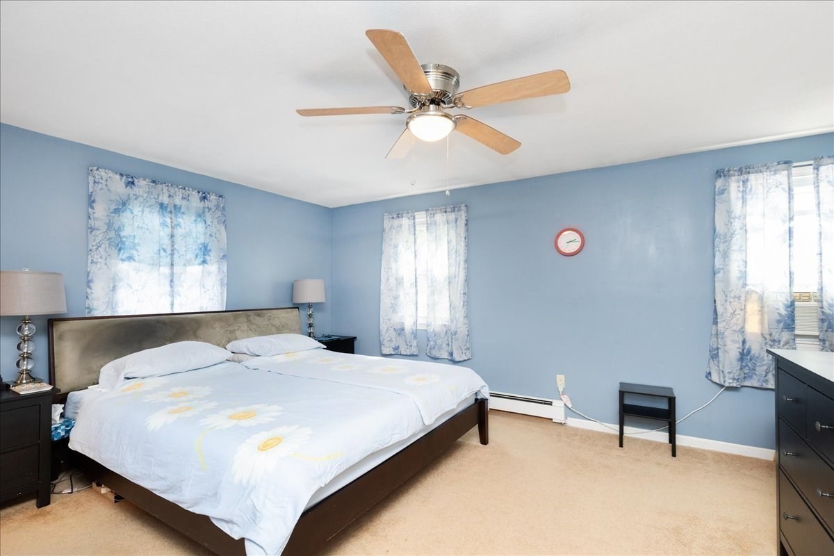 70 Maverick St., Marblehead, MA 01945 - Image 15