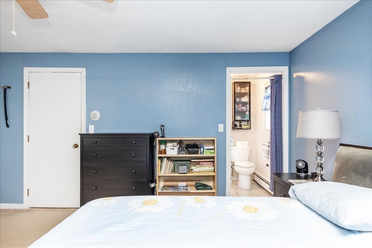 70 Maverick St., Marblehead, MA 01945 - Image 16