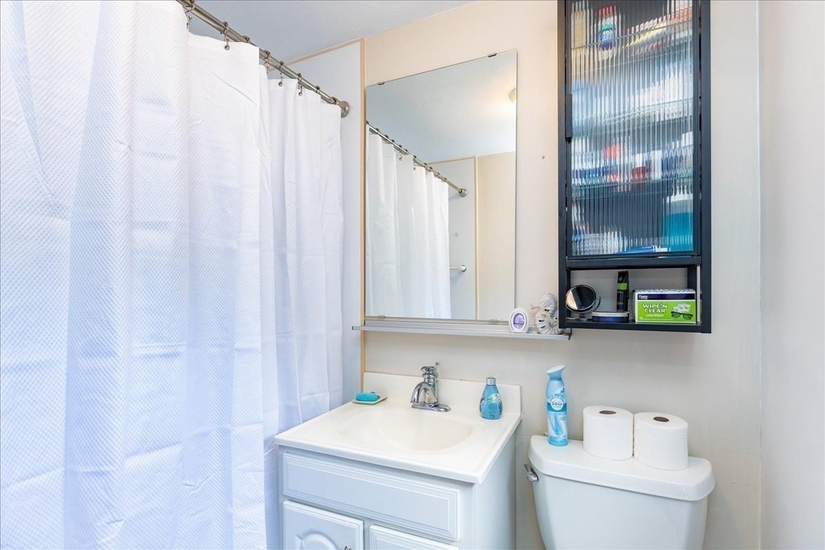 70 Maverick St., Marblehead, MA 01945 - Image 17