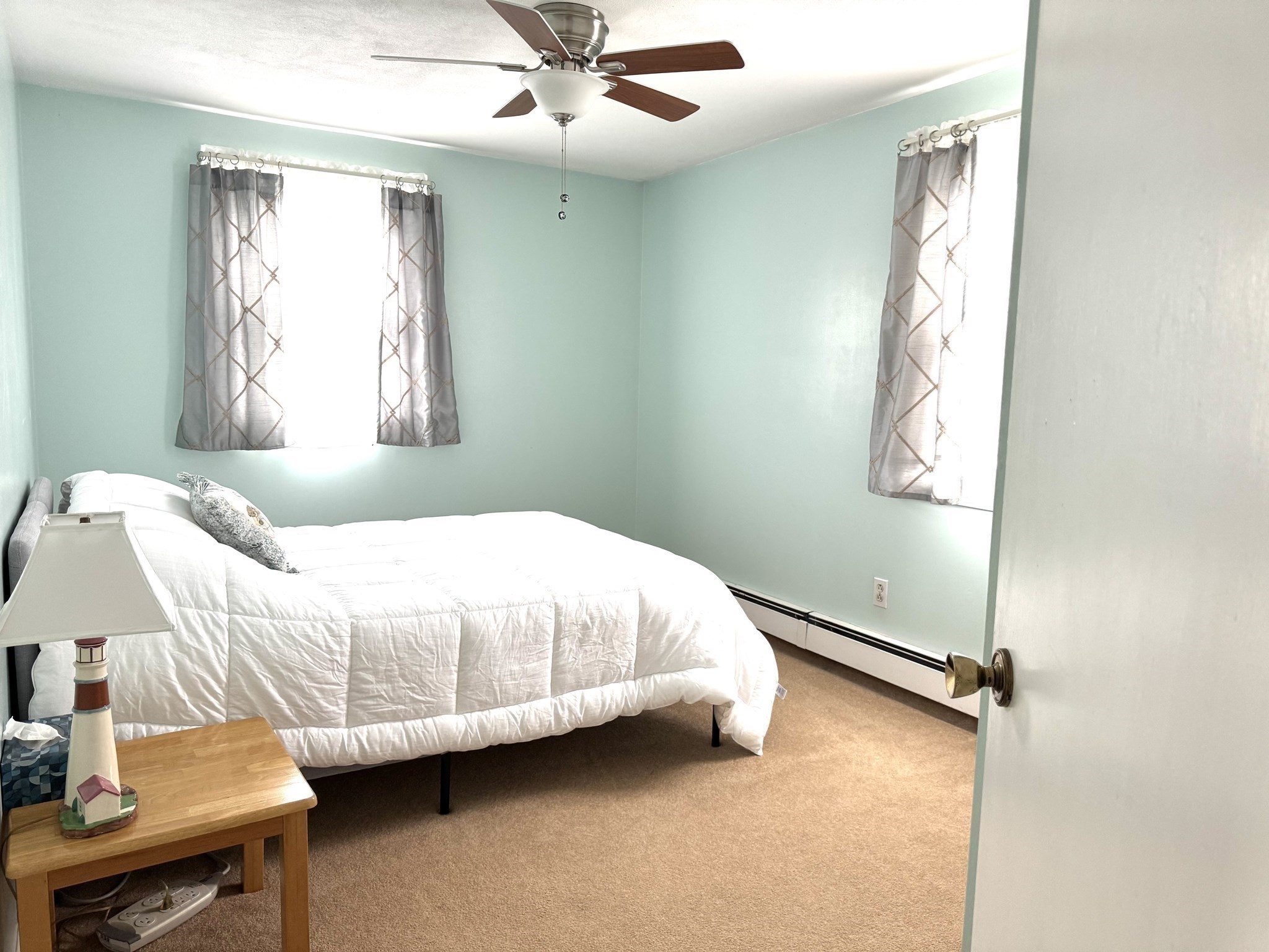 70 Maverick St., Marblehead, MA 01945 - Image 18