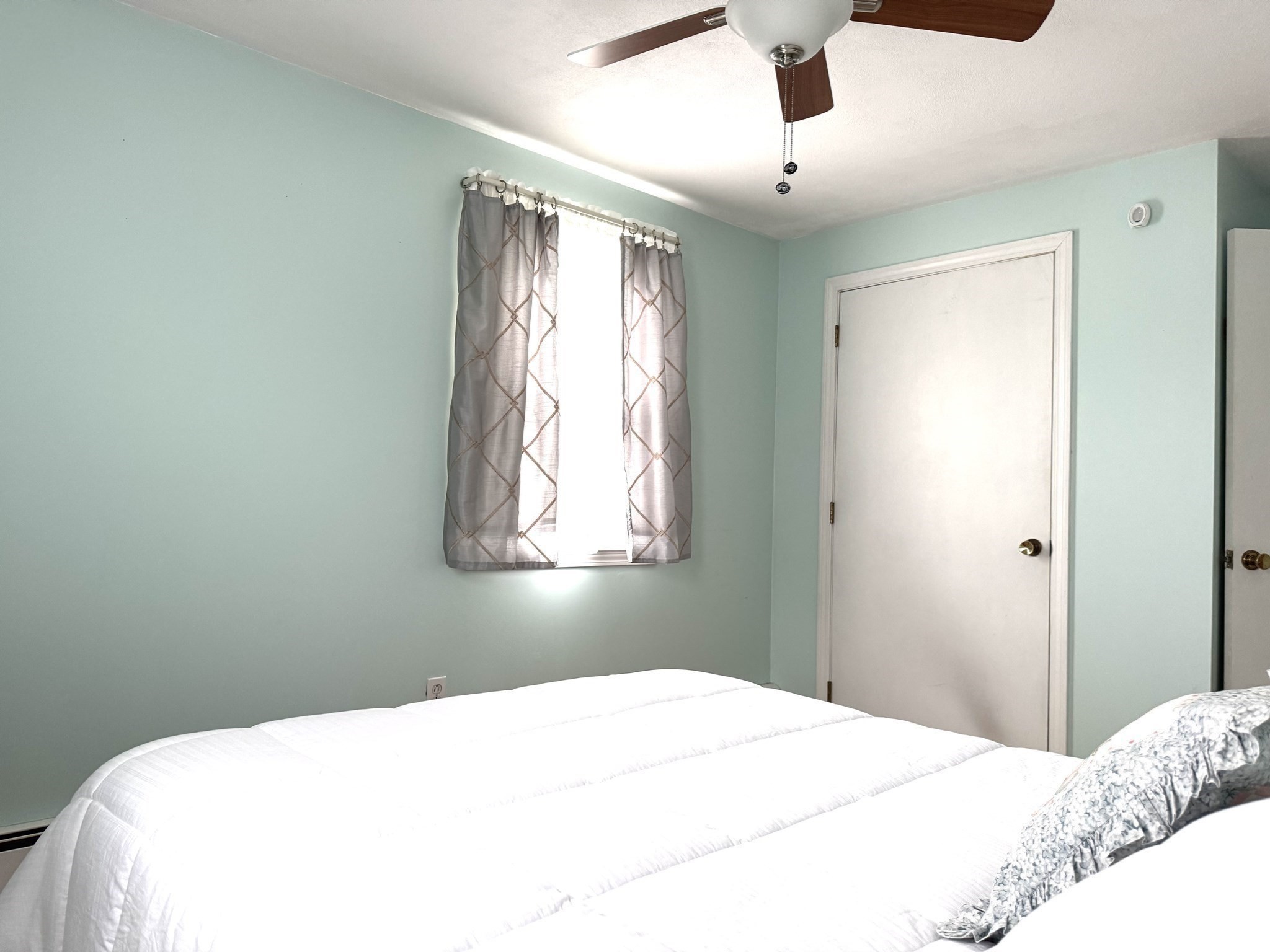 70 Maverick St., Marblehead, MA 01945 - Image 19