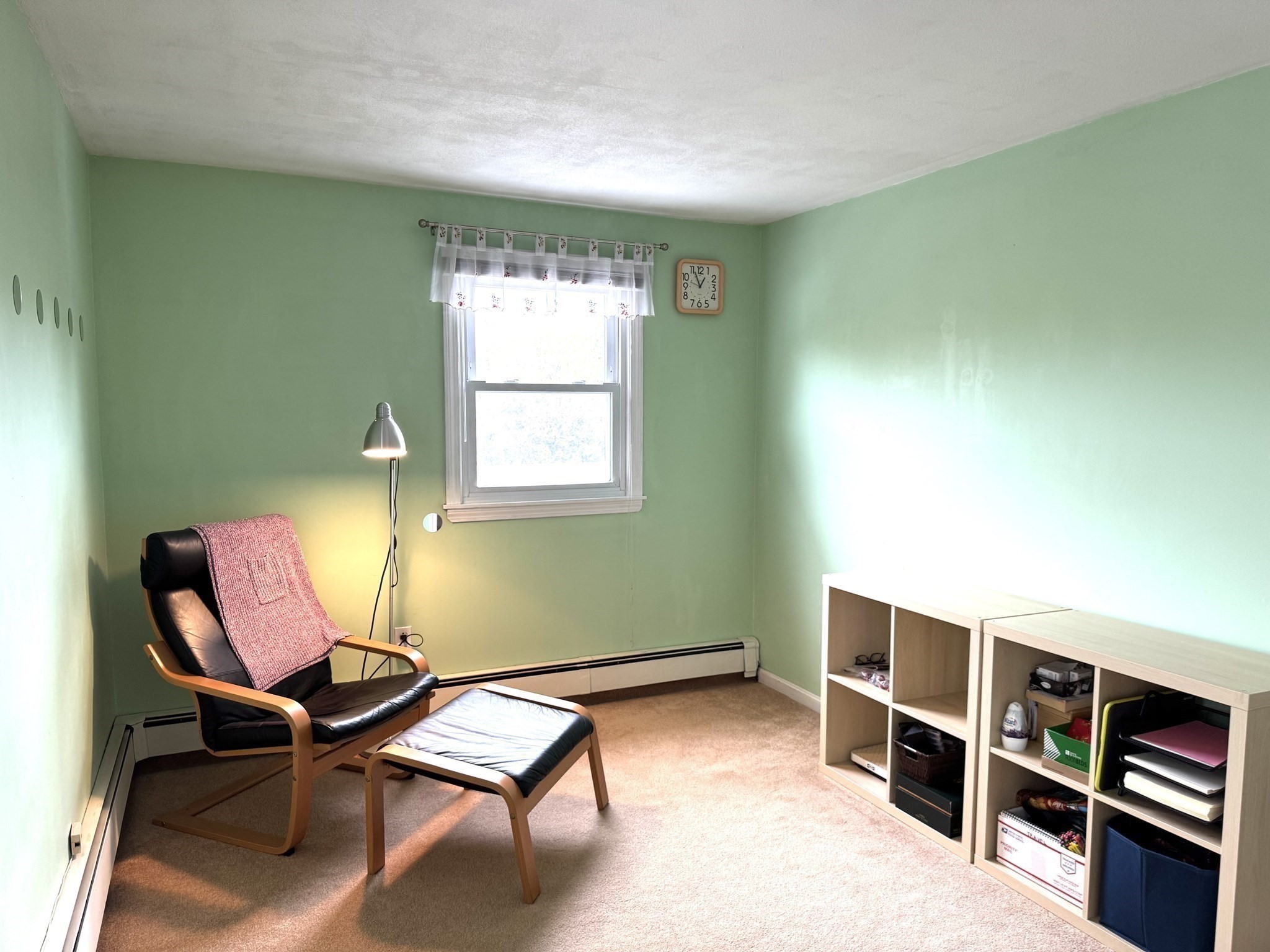 70 Maverick St., Marblehead, MA 01945 - Image 20