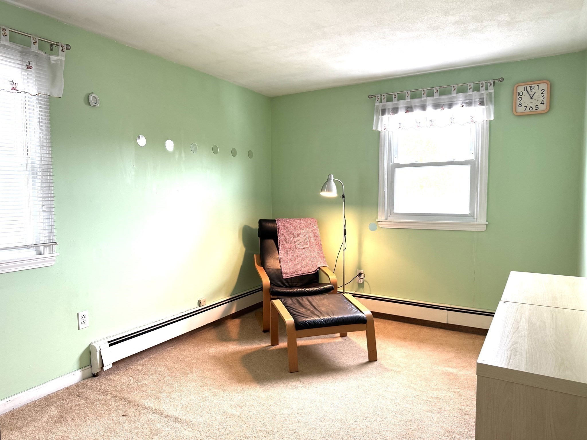 70 Maverick St., Marblehead, MA 01945 - Image 21