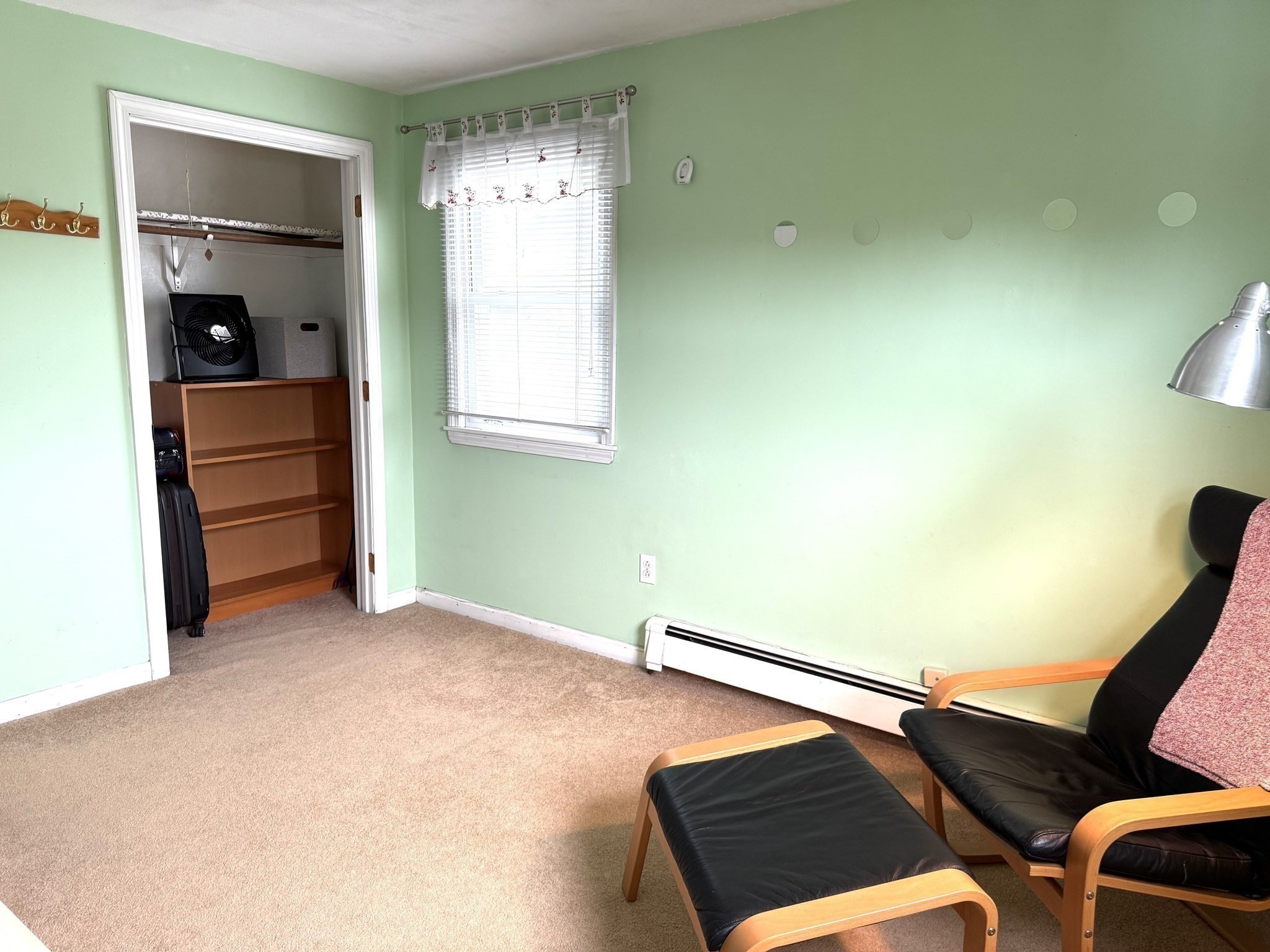 70 Maverick St., Marblehead, MA 01945 - Image 22