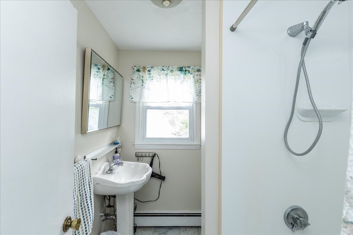 70 Maverick St., Marblehead, MA 01945 - Image 23