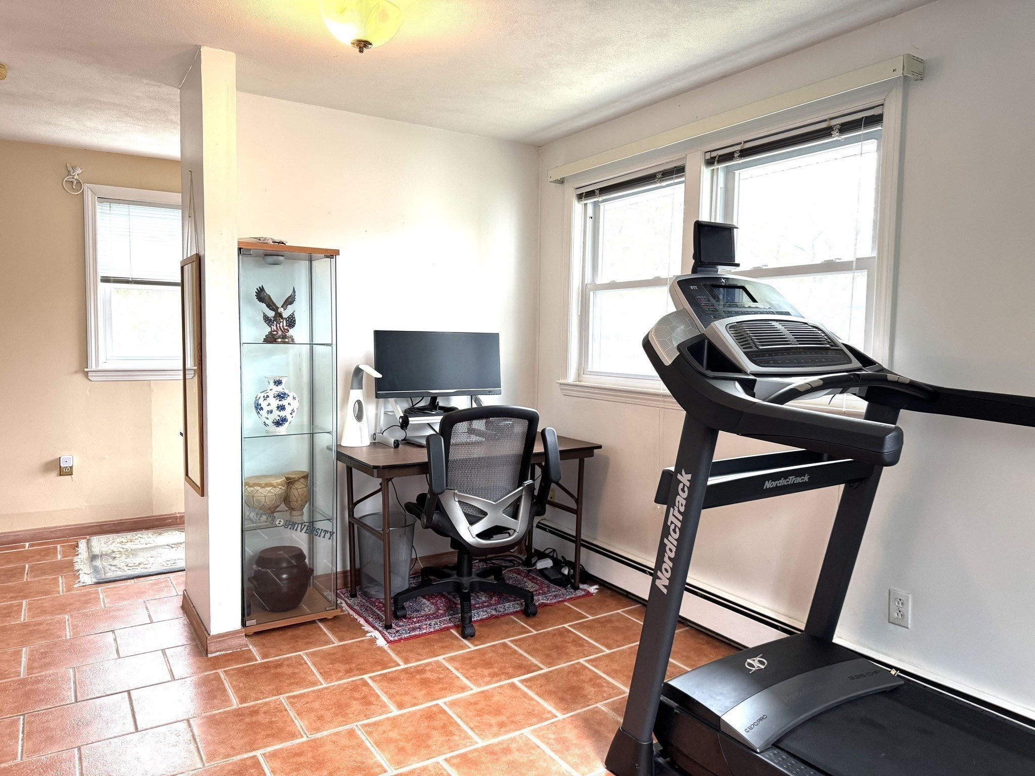 70 Maverick St., Marblehead, MA 01945 - Image 24