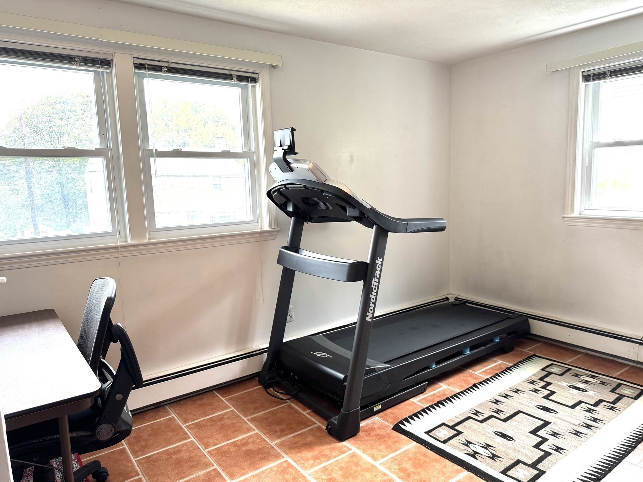 70 Maverick St., Marblehead, MA 01945 - Image 25