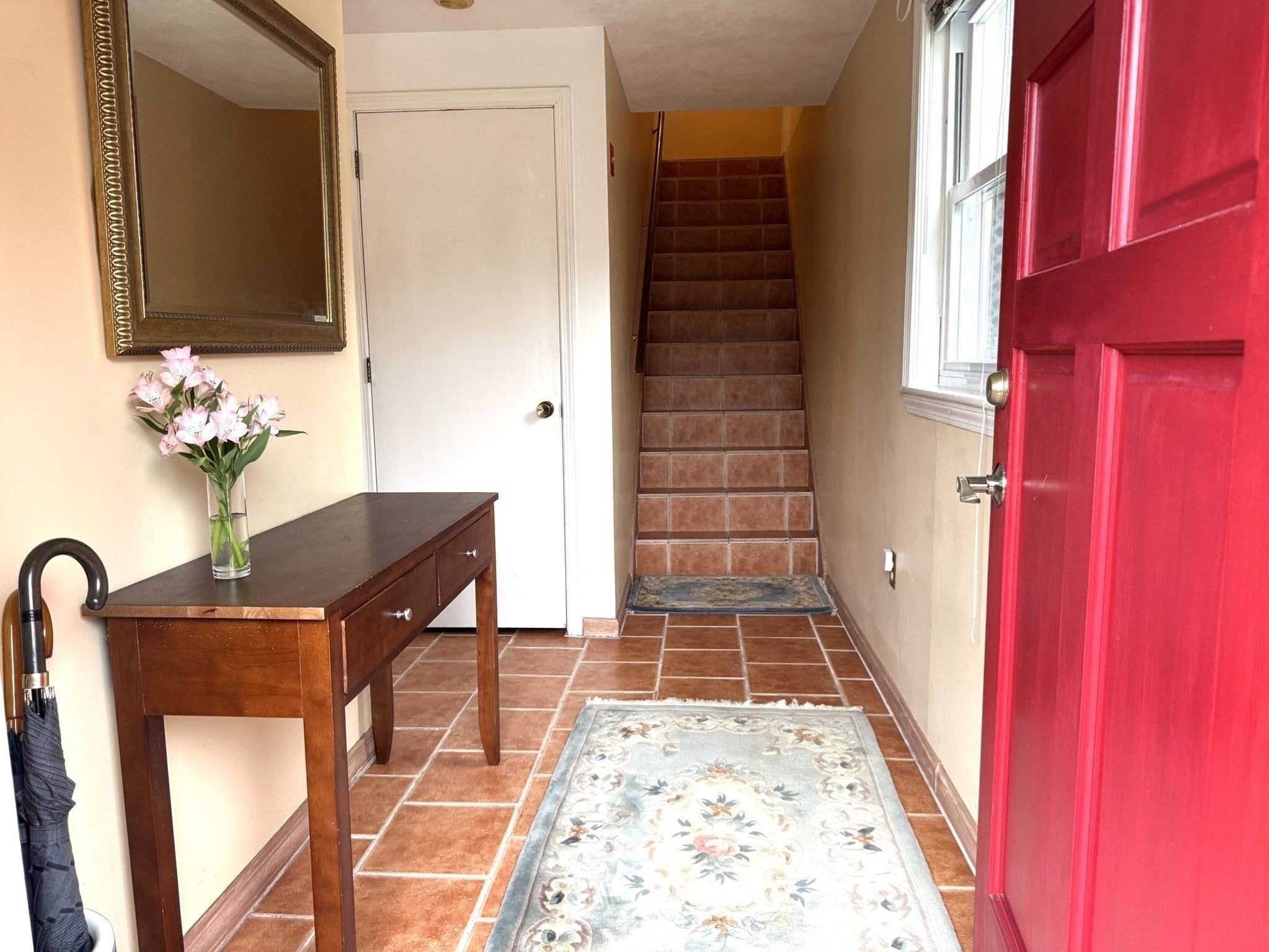 70 Maverick St., Marblehead, MA 01945 - Image 26