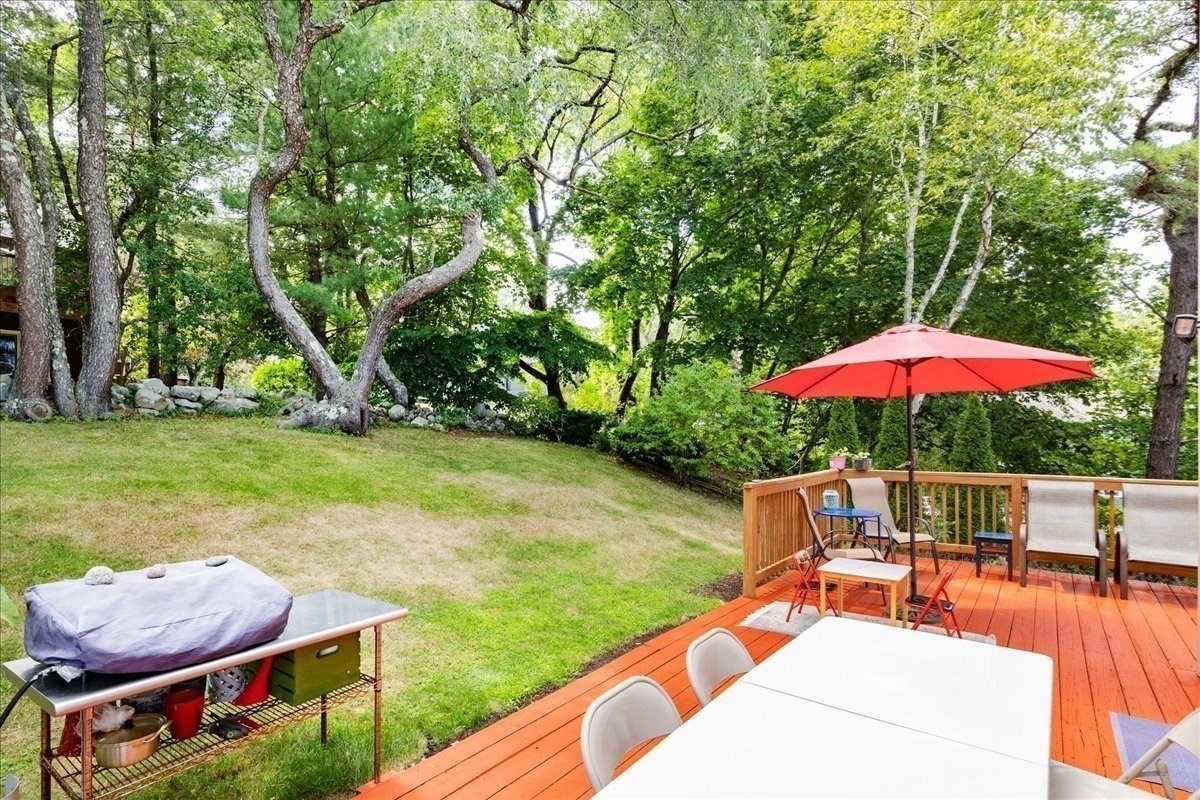 70 Maverick St., Marblehead, MA 01945 - Image 27