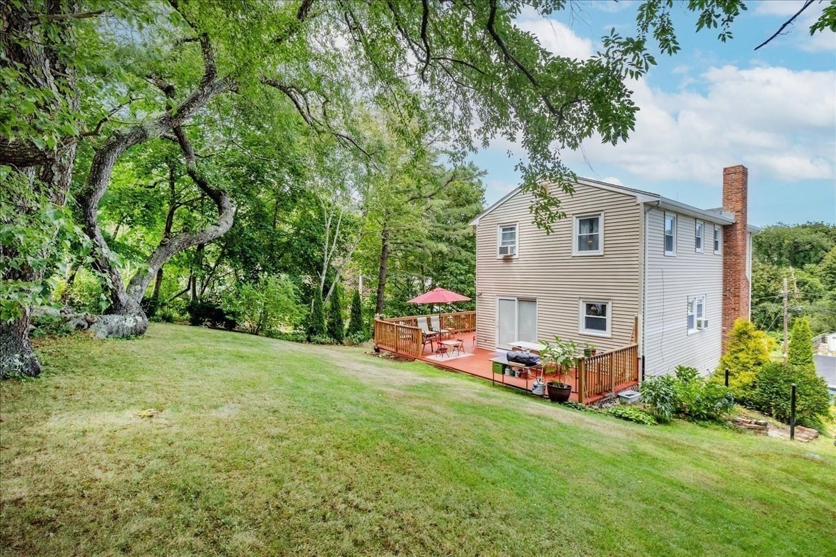 70 Maverick St., Marblehead, MA 01945 - Image 28