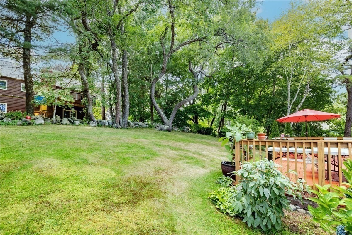 70 Maverick St., Marblehead, MA 01945 - Image 29