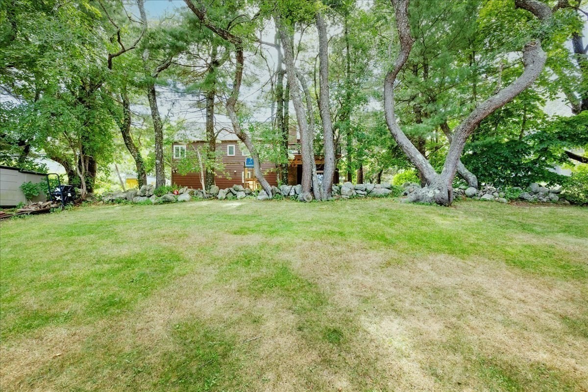 70 Maverick St., Marblehead, MA 01945 - Image 30