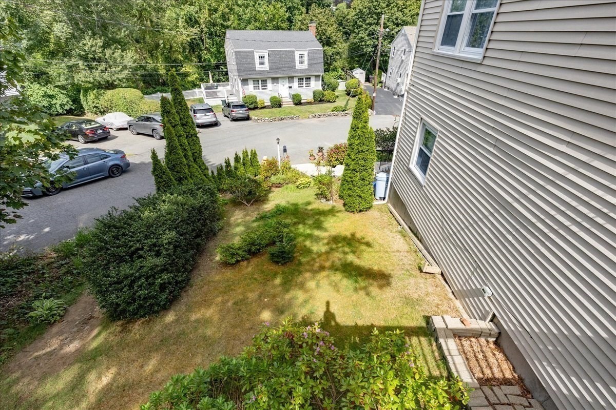 70 Maverick St., Marblehead, MA 01945 - Image 31