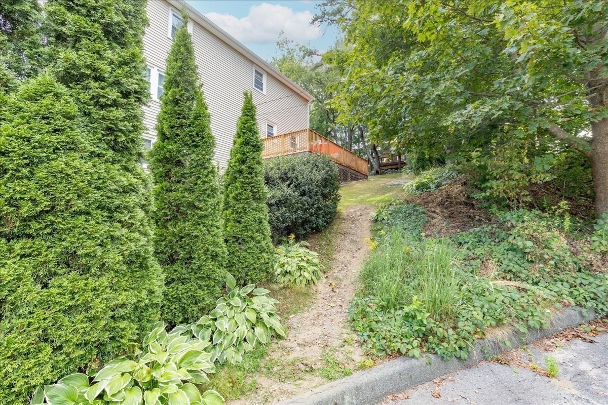 70 Maverick St., Marblehead, MA 01945 - Image 32