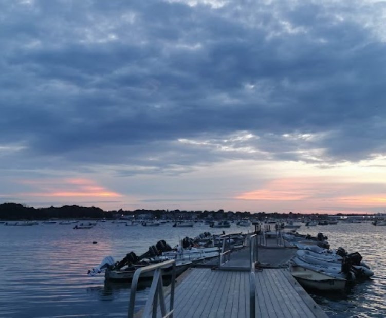 70 Maverick St., Marblehead, MA 01945 - Image 34