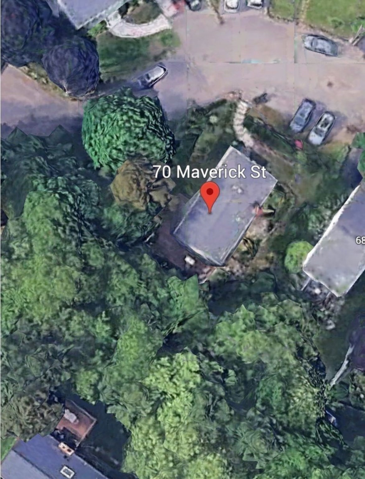 70 Maverick St., Marblehead, MA 01945 - Image 35