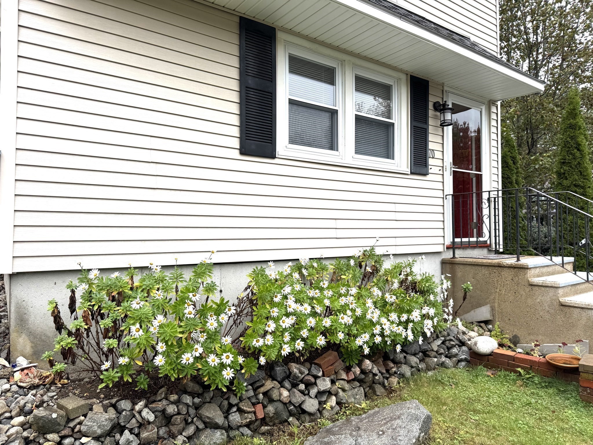 70 Maverick St., Marblehead, MA 01945 - Image 37