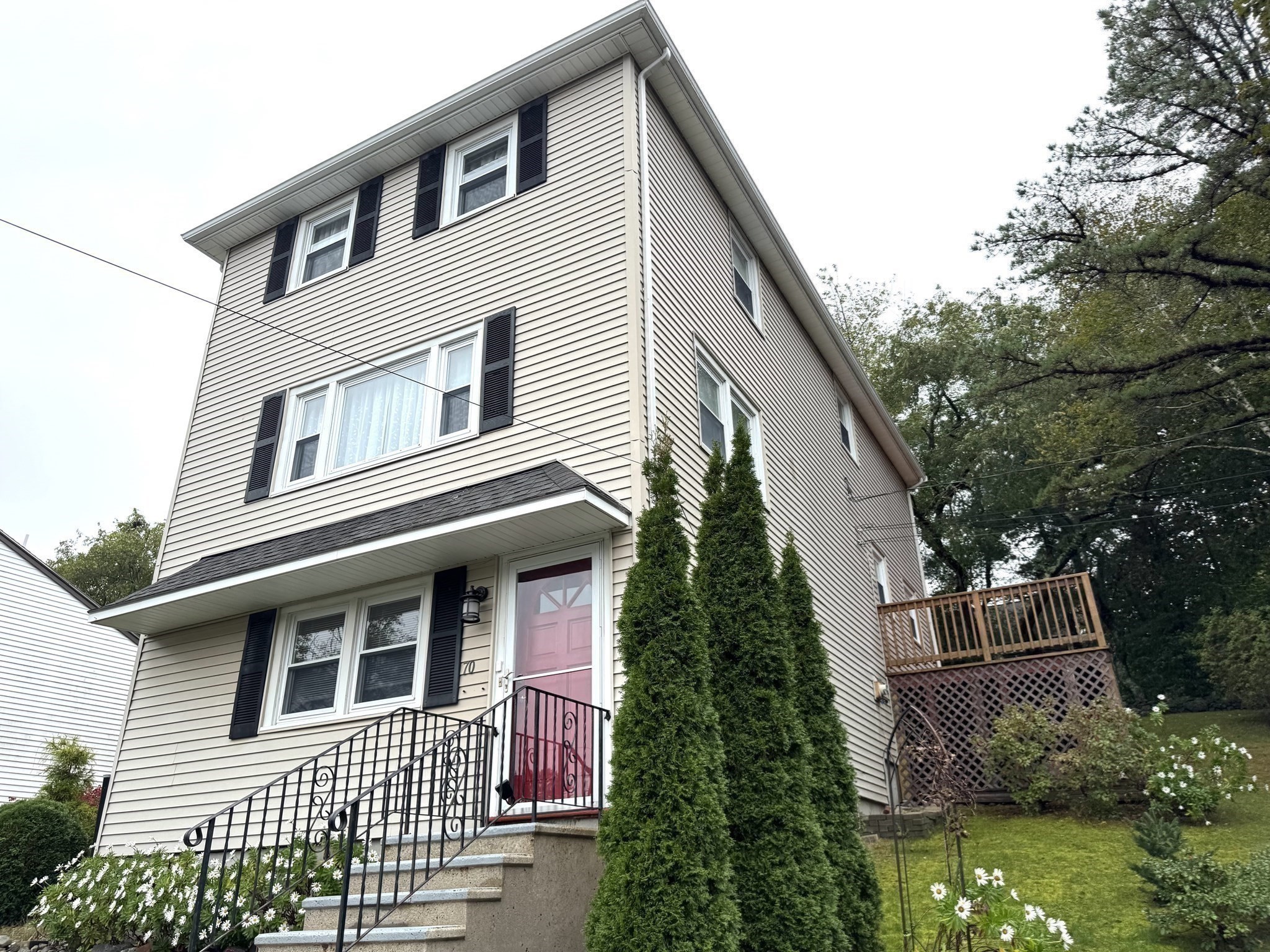 70 Maverick St., Marblehead, MA 01945 - Image 38