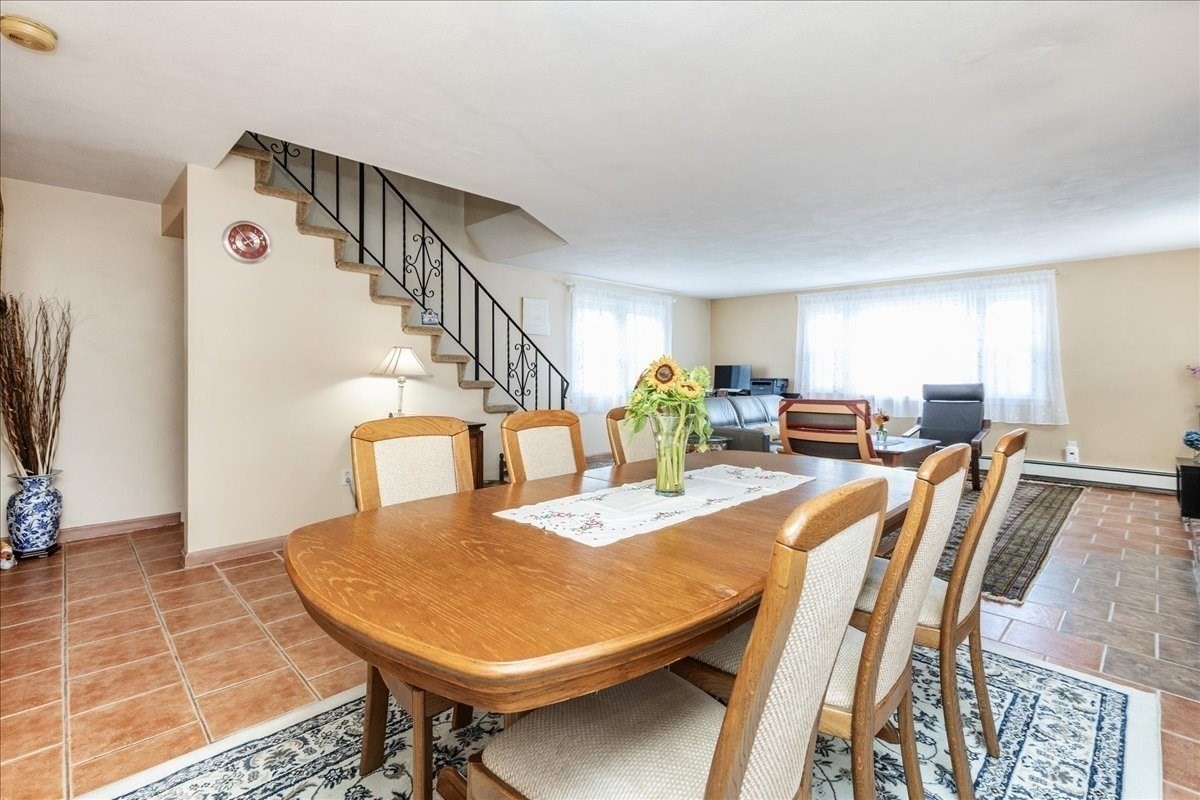 70 Maverick St., Marblehead, MA 01945 - Image 7