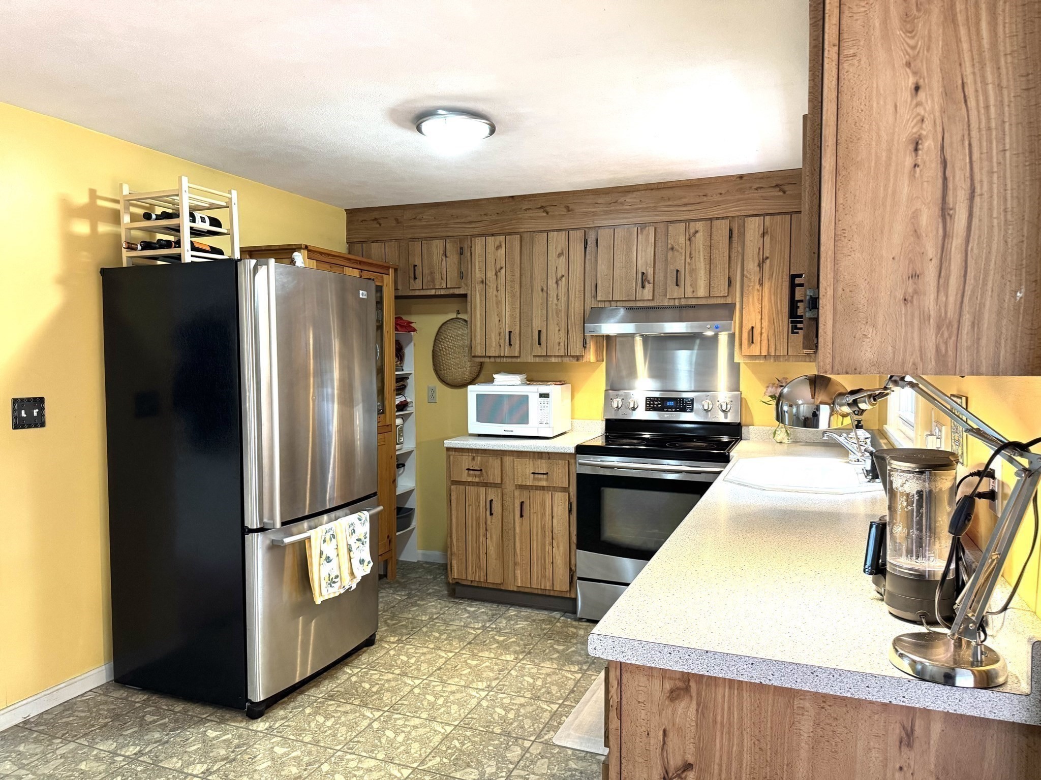 70 Maverick St., Marblehead, MA 01945 - Image 8