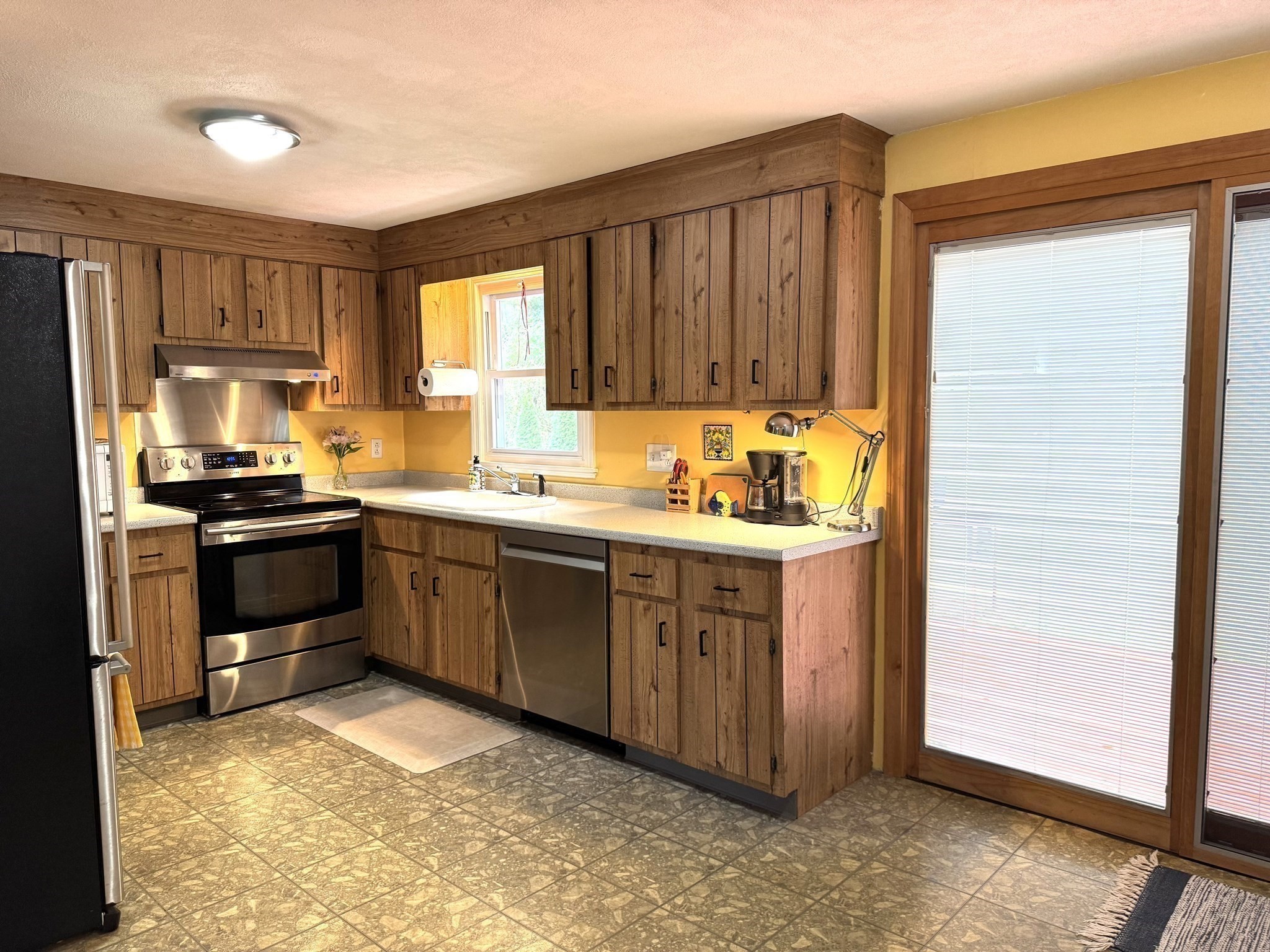 70 Maverick St., Marblehead, MA 01945 - Image 9